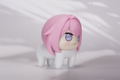 Goddess of Victory: Nikke Doro Soft Vinyl Figure thumbnail 4