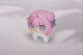 Goddess of Victory: Nikke Doro Soft Vinyl Figure thumbnail 5