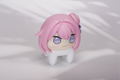 Goddess of Victory: Nikke Doro Soft Vinyl Figure thumbnail 6