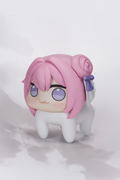 Goddess of Victory: Nikke Doro Soft Vinyl Figure thumbnail 7
