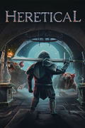 Heretical <span class="ext" style="background-color: #2a475e; color: #FFFFFF;">STEAM</span> <span class="ext ext_digital">digital</span> thumbnail 1
