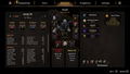 Heretical <span class="ext" style="background-color: #2a475e; color: #FFFFFF;">STEAM</span> <span class="ext ext_digital">digital</span> thumbnail 10