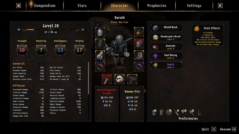 Heretical <span class="ext" style="background-color: #2a475e; color: #FFFFFF;">STEAM</span> <span class="ext ext_digital">digital</span> image 10