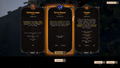 Heretical <span class="ext" style="background-color: #2a475e; color: #FFFFFF;">STEAM</span> <span class="ext ext_digital">digital</span> thumbnail 11