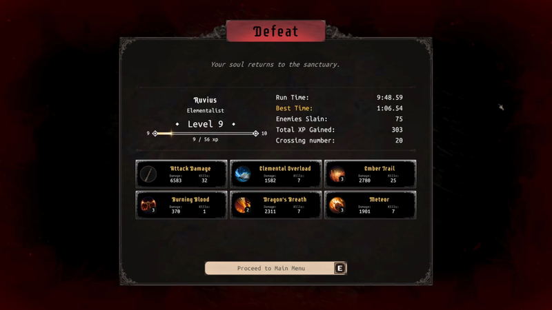 Heretical <span class="ext" style="background-color: #2a475e; color: #FFFFFF;">STEAM</span> <span class="ext ext_digital">digital</span> image 23