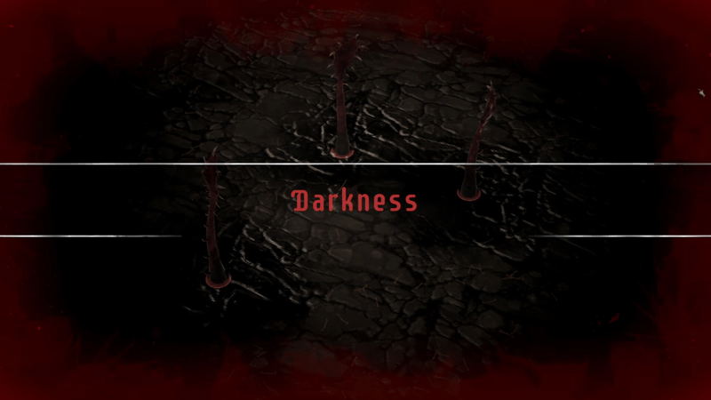 Heretical <span class="ext" style="background-color: #2a475e; color: #FFFFFF;">STEAM</span> <span class="ext ext_digital">digital</span> image 24