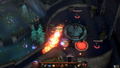 Heretical <span class="ext" style="background-color: #2a475e; color: #FFFFFF;">STEAM</span> <span class="ext ext_digital">digital</span> thumbnail 3
