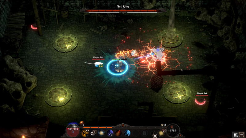 Heretical <span class="ext" style="background-color: #2a475e; color: #FFFFFF;">STEAM</span> <span class="ext ext_digital">digital</span> image 5