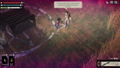 I Hate This Place thumbnail 9