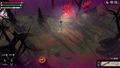 I Hate This Place thumbnail 7