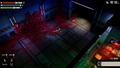 I Hate This Place thumbnail 5