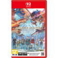 Monster Hunter Stories 3: Twisted Reflection (Multi-Language) <span class="ext" style="background-color: #ff8c00; color: #FFFFFF;">Game Key Cart</span> thumbnail 1
