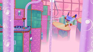 Penny’s Big Breakaway STEAM digital for Windows