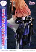 Prisma Wing My Dress-Up Darling 1/7 Scale Pre-Painted Figure: Kitagawa Marin Glass Edition thumbnail 9