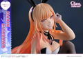 Prisma Wing My Dress-Up Darling 1/7 Scale Pre-Painted Figure: Kitagawa Marin Glass Edition thumbnail 12