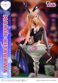 Prisma Wing My Dress-Up Darling 1/7 Scale Pre-Painted Figure: Kitagawa Marin Glass Edition thumbnail 16