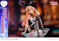 Prisma Wing My Dress-Up Darling 1/7 Scale Pre-Painted Figure: Kitagawa Marin Glass Edition thumbnail 19