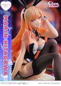 Prisma Wing My Dress-Up Darling 1/7 Scale Pre-Painted Figure: Kitagawa Marin Glass Edition thumbnail 21