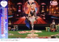 Prisma Wing My Dress-Up Darling 1/7 Scale Pre-Painted Figure: Kitagawa Marin Glass Edition thumbnail 22