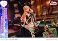 Prisma Wing My Dress-Up Darling 1/7 Scale Pre-Painted Figure: Kitagawa Marin Glass Edition thumbnail 25