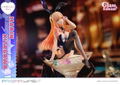 Prisma Wing My Dress-Up Darling 1/7 Scale Pre-Painted Figure: Kitagawa Marin Glass Edition thumbnail 26