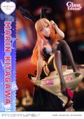 Prisma Wing My Dress-Up Darling 1/7 Scale Pre-Painted Figure: Kitagawa Marin Glass Edition thumbnail 27