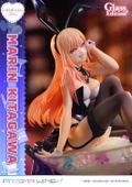 Prisma Wing My Dress-Up Darling 1/7 Scale Pre-Painted Figure: Kitagawa Marin Glass Edition thumbnail 29
