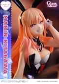 Prisma Wing My Dress-Up Darling 1/7 Scale Pre-Painted Figure: Kitagawa Marin Glass Edition thumbnail 30