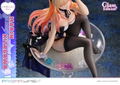Prisma Wing My Dress-Up Darling 1/7 Scale Pre-Painted Figure: Kitagawa Marin Glass Edition thumbnail 6