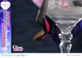 Prisma Wing My Dress-Up Darling 1/7 Scale Pre-Painted Figure: Kitagawa Marin Glass Edition thumbnail 7