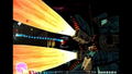 R-Type Delta: HD Boosted [R-TYPER's EDITION] thumbnail 5