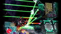 R-Type Delta: HD Boosted [R-TYPER's EDITION] thumbnail 6