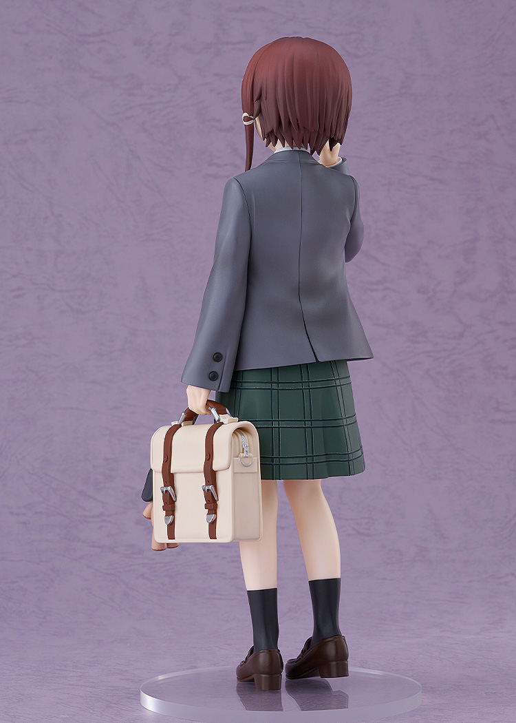 Serial Experiments Lain: Pop Up Parade Iwakura Lain L Size