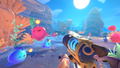 Slime Rancher 2 (Multi-Language) thumbnail 9