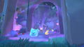 Slime Rancher 2 (Multi-Language) thumbnail 3