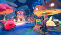 Slime Rancher 2 (Multi-Language) thumbnail 7