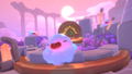 Slime Rancher 2 (Multi-Language) thumbnail 8