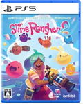 Slime Rancher 2 (Multi-Language) thumbnail 1