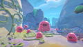 Slime Rancher 2 (Multi-Language) thumbnail 11