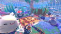 Slime Rancher 2 (Multi-Language) thumbnail 12