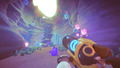 Slime Rancher 2 (Multi-Language) thumbnail 6