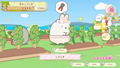 Sumikko Gurashi Tsukurou! Suteki-na Sumikko Shima thumbnail 3