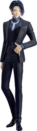 Touken Ranbu -Online-: Pop Up Parade Mikazuki Munechika Ceremonial Attire Ver. L Size thumbnail 1