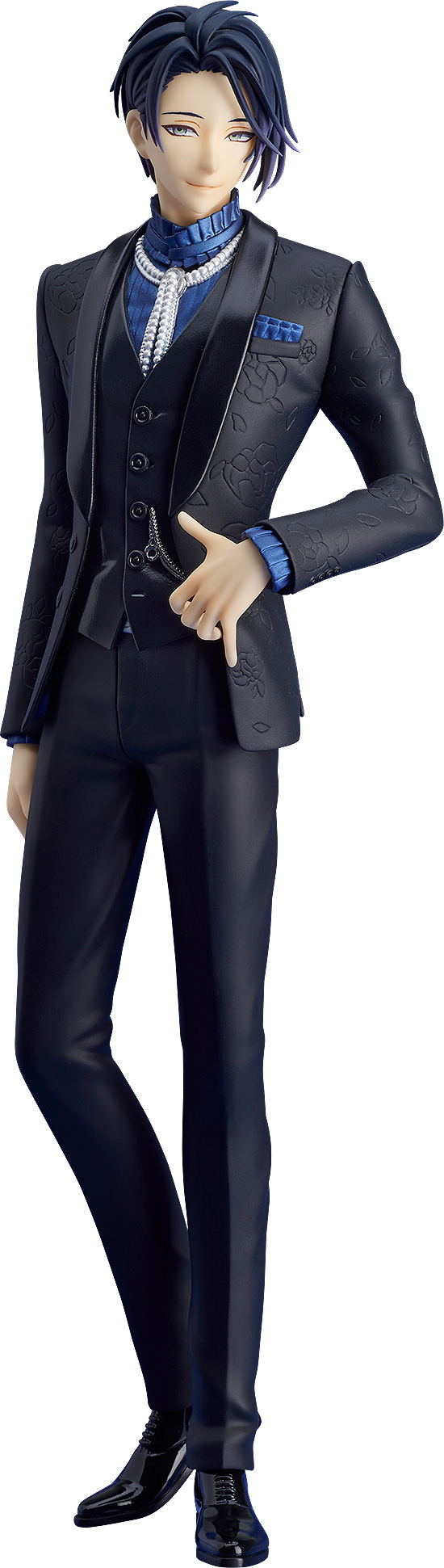 Touken Ranbu -Online-: Pop Up Parade Mikazuki Munechika Ceremonial Attire Ver. L Size image 1