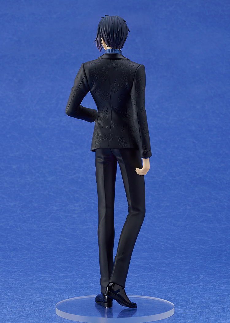 Touken Ranbu -Online-: Pop Up Parade Mikazuki Munechika Ceremonial Attire Ver. L Size image 3