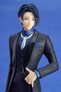 Touken Ranbu -Online-: Pop Up Parade Mikazuki Munechika Ceremonial Attire Ver. L Size thumbnail 4