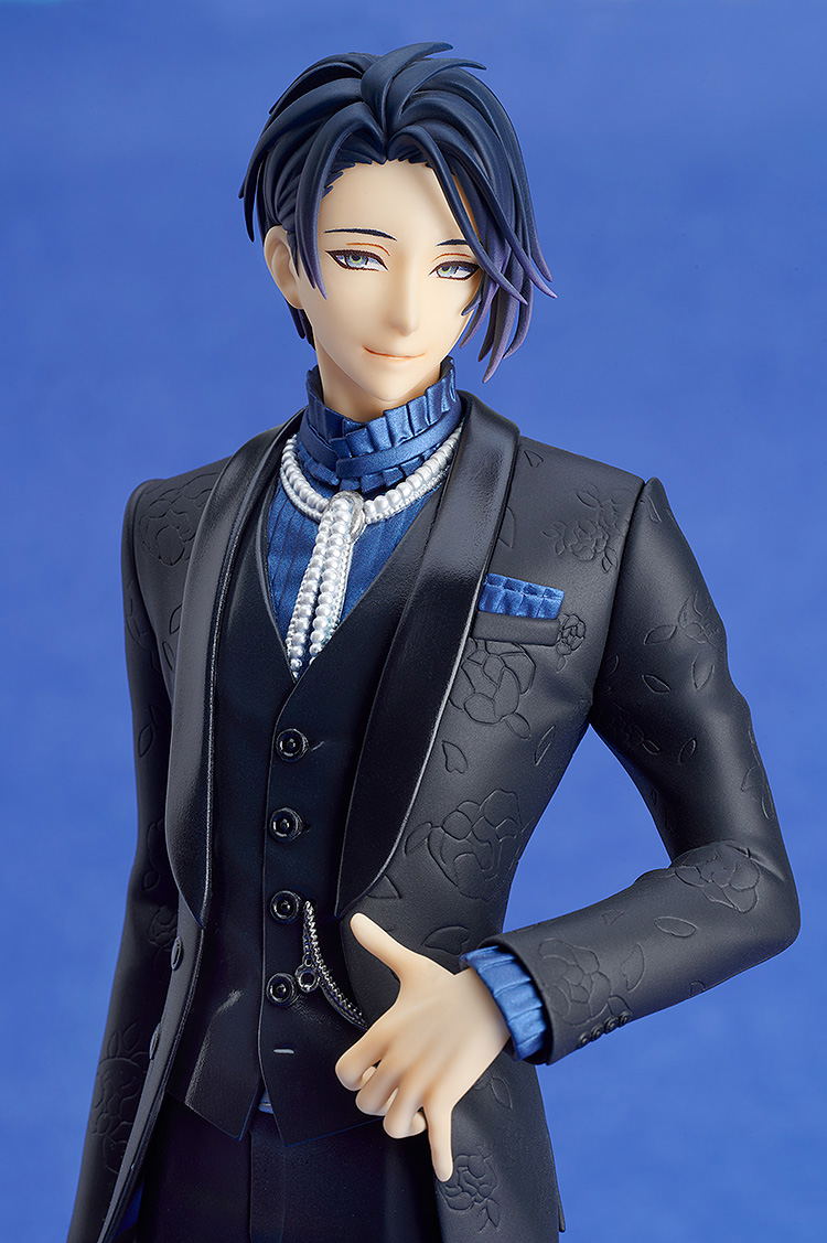 Touken Ranbu -Online-: Pop Up Parade Mikazuki Munechika Ceremonial Attire Ver. L Size image 4