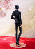 Touken Ranbu -Online-: Pop Up Parade Mikazuki Munechika Ceremonial Attire Ver. L Size thumbnail 6