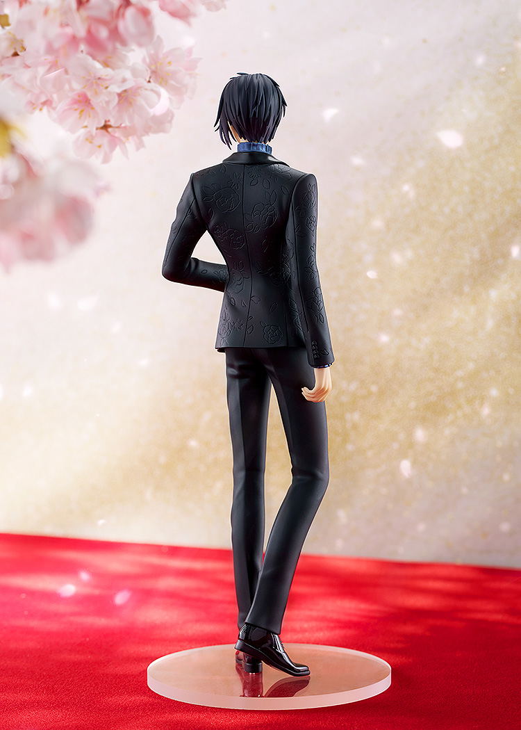 Touken Ranbu -Online-: Pop Up Parade Mikazuki Munechika Ceremonial Attire Ver. L Size image 6