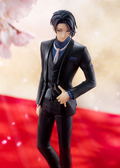 Touken Ranbu -Online-: Pop Up Parade Mikazuki Munechika Ceremonial Attire Ver. L Size thumbnail 7
